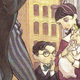 Illustration for article titled Dissecting the repetition and hidden messages of iA Series Of Unfortunate Events/i